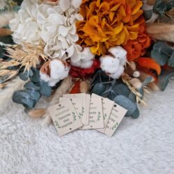 wedding_sparkler_tag3