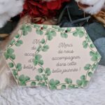 wedding-gift-tag1