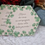 wedding-gift-tag2