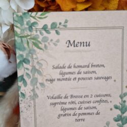 menu-white-eucalyptus4