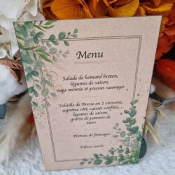 menu-white-eucalyptus6