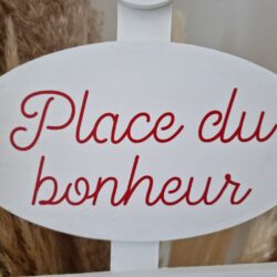 personnalized-wedding-multi-arrow8