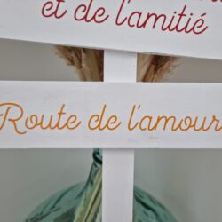 personnalized-wedding-multi-arrow6