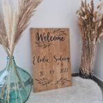 personnalized-wood-welcome-sign1