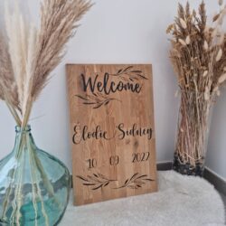 personnalized-wood-welcome-sign1