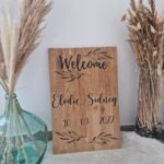 personnalized-wood-welcome-sign6