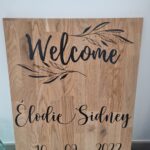 personnalized-wood-welcome-sign5