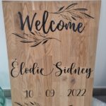 personnalized-wood-welcome-sign5