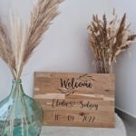 personnalized-wood-welcome-sign10