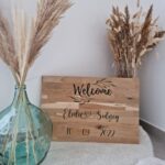 personnalized-wood-welcome-sign10