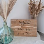 personnalized-wood-welcome-sign8