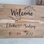 personnalized-wood-welcome-sign9