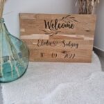 personnalized-wood-welcome-sign4