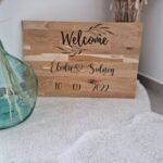 personnalized-wood-welcome-sign4