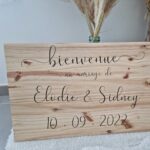 personnalized-wood-welcome-sign7