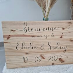 personnalized-wood-welcome-sign7