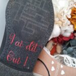 shoes-stickers4