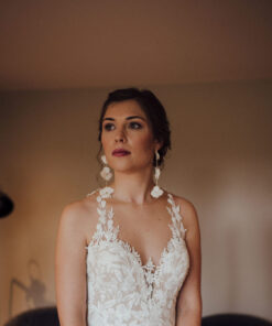 boucles-oreilles-emma-hortensia