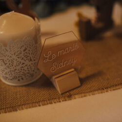 acrylic-place-holder-hexagon7