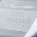 acrylic-just-married11