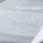 acrylic-just-married11