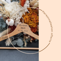 custom-made-hanger-sticker