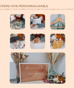 stickers-personnalisés-pour-toutes-occasions