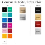 text-color