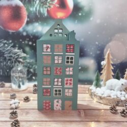 homemade-book-advent-calendar