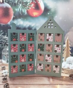 calendrier-de-lavent-maison-livre