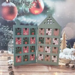 homemade-book-advent-calendar
