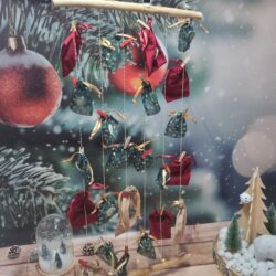 calendrier-de-lavent-pochon-et-bois-flotte