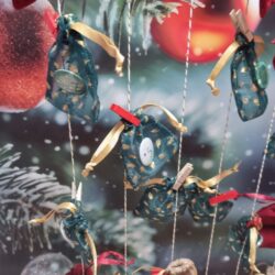 calendrier-de-lavent-pochon-et-bois-flotte