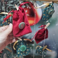 calendrier-de-lavent-pochon-et-bois-flotte