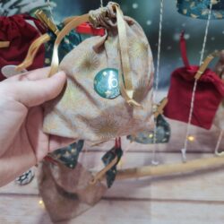 calendrier-de-lavent-pochon-et-bois-flotte