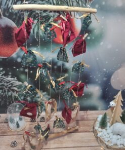 calendrier-de-lavent-pochon-et-bois-flotte