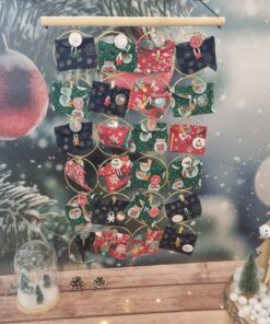 calendrier-de-lavent-avec-pochettes-en-tissu
