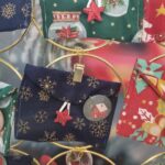 calendrier-de-lavent-avec-pochettes-en-tissu