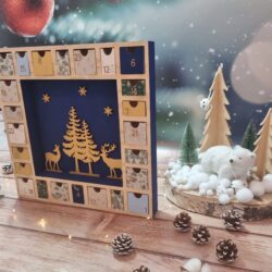 calendrier-de-l'avent-douce-foret