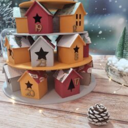 advent-calendar-christmas-village