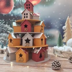 advent-calendar-christmas-village