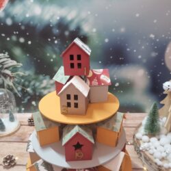 advent-calendar-christmas-village