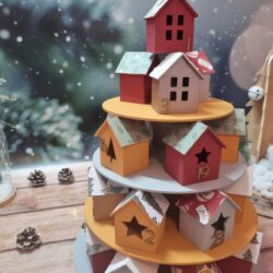 advent-calendar-christmas-village