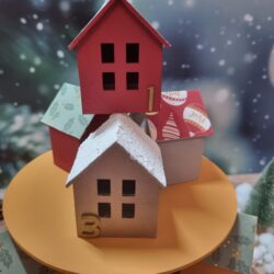 advent-calendar-christmas-village