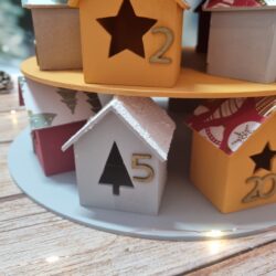 advent-calendar-christmas-village