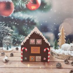 gingerbread-homemade-advent-calendar
