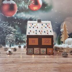gingerbread-homemade-advent-calendar