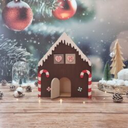 gingerbread-homemade-advent-calendar
