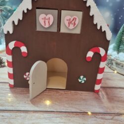 gingerbread-homemade-advent-calendar