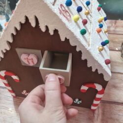 gingerbread-homemade-advent-calendar